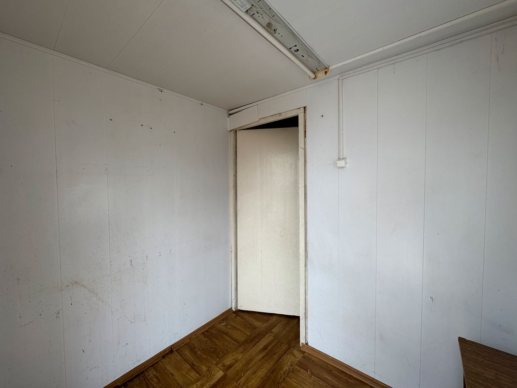 Сергиев Посад Участок