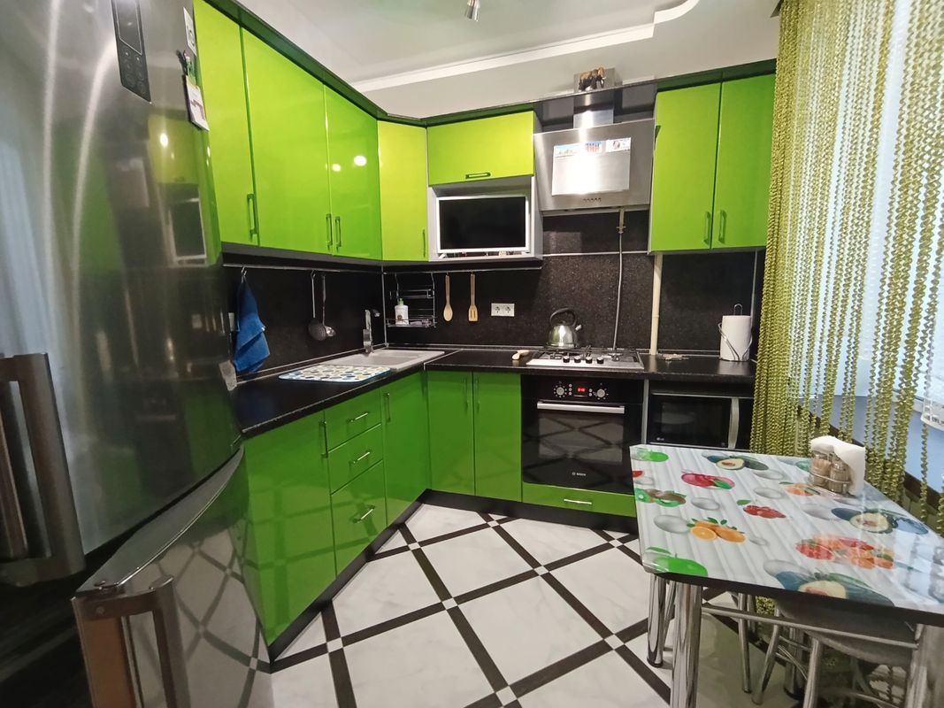 Хотьково Квартира