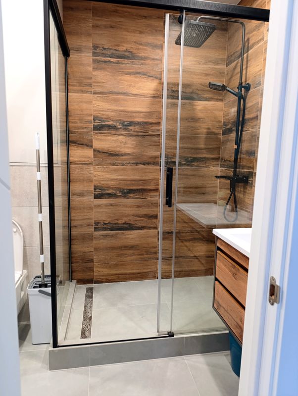 Хотьково Квартира