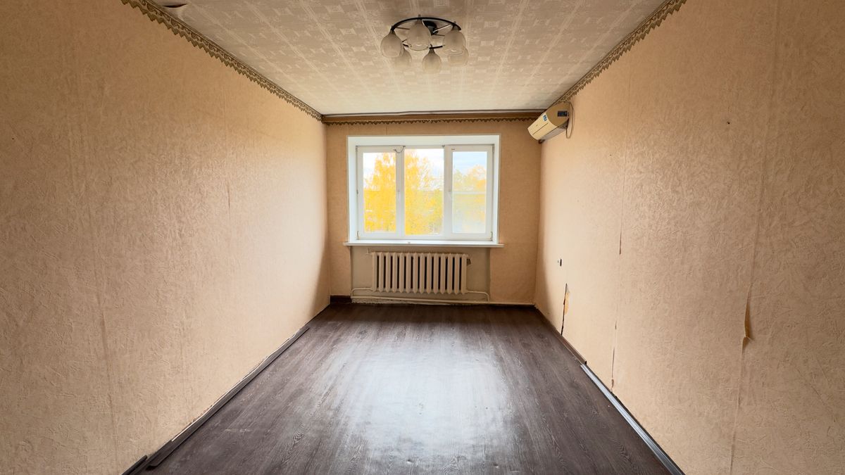 Сергиев Посад Квартира