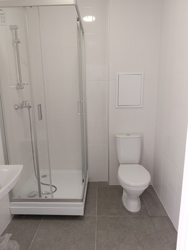 Мытищи Квартира