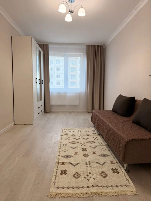 Хотьково Квартира