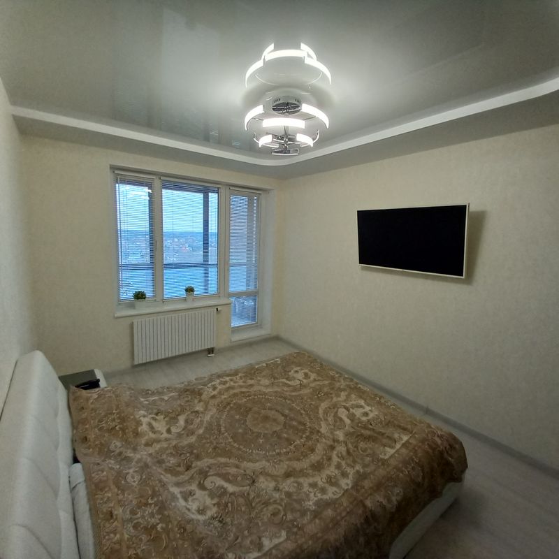 Сергиев Посад Квартира