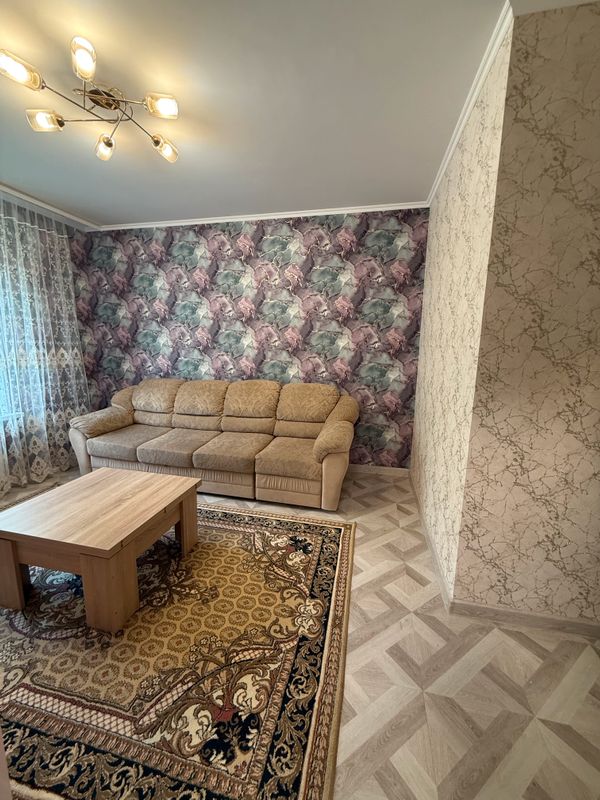 Хотьково Квартира