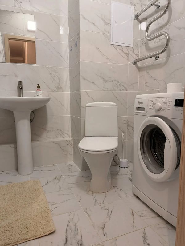 Хотьково Квартира