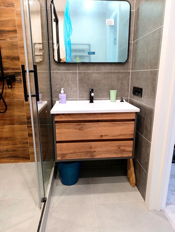 Хотьково Квартира