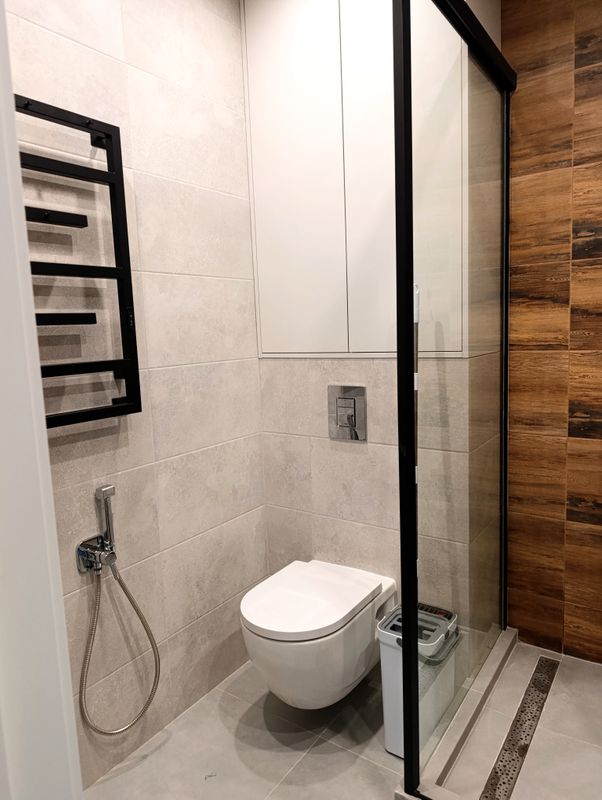 Хотьково Квартира