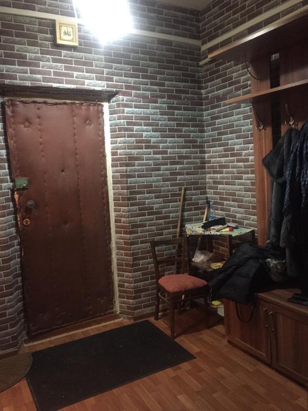 Хотьково Квартира