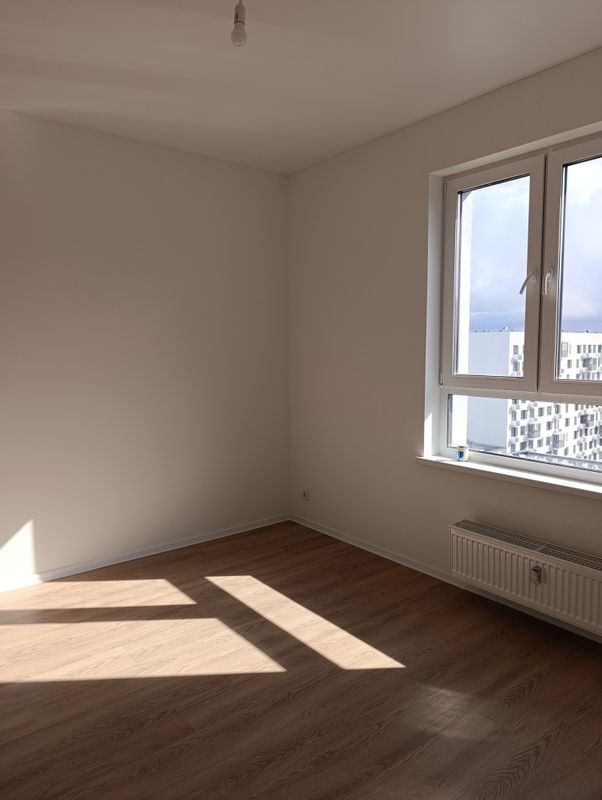 Мытищи Квартира