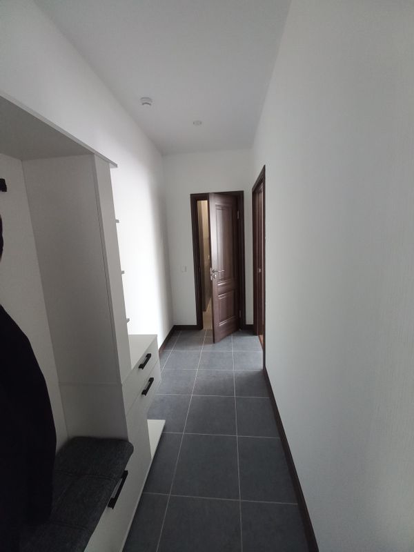 Пушкино Квартира