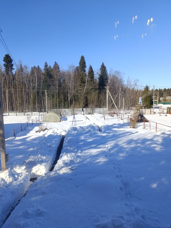 Сергиев Посад Дом