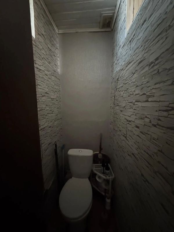 Москва Квартира