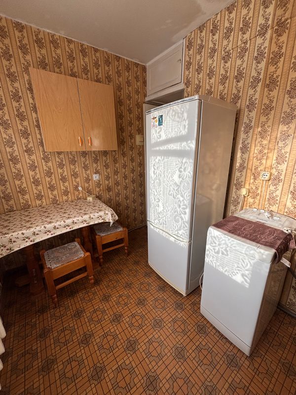 Хотьково Квартира
