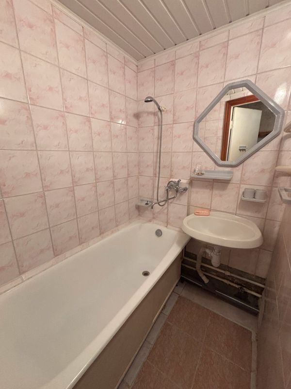 Хотьково Квартира