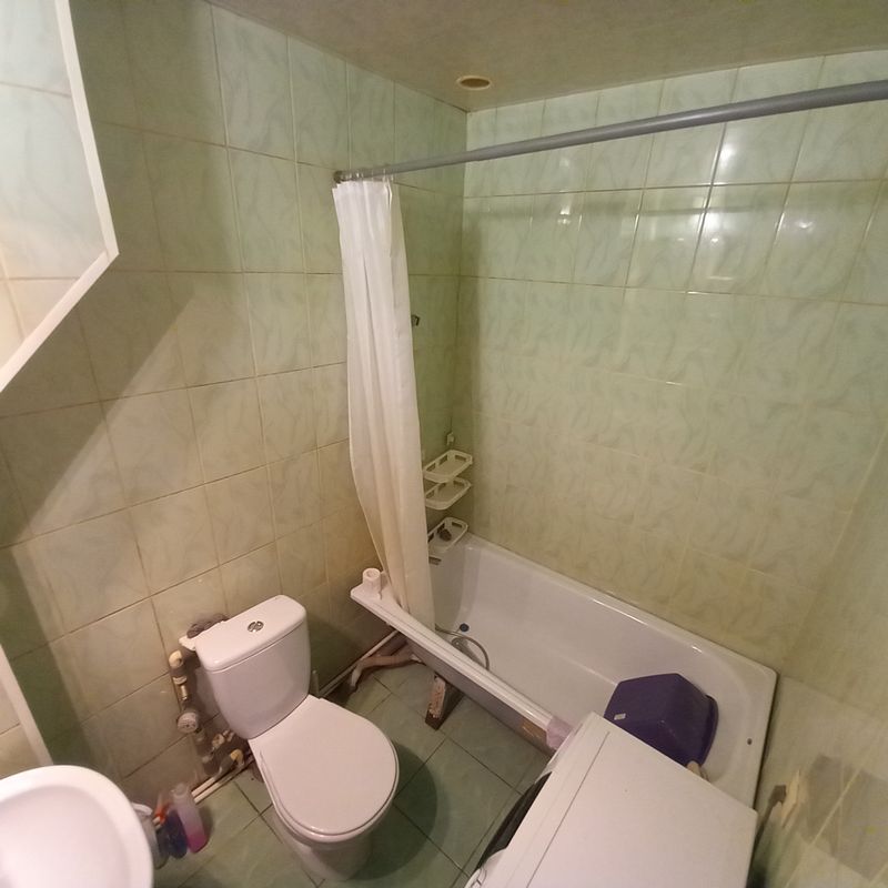 Пушкино Квартира