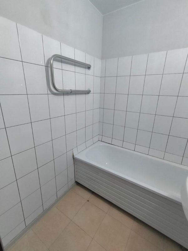 Королев Квартира