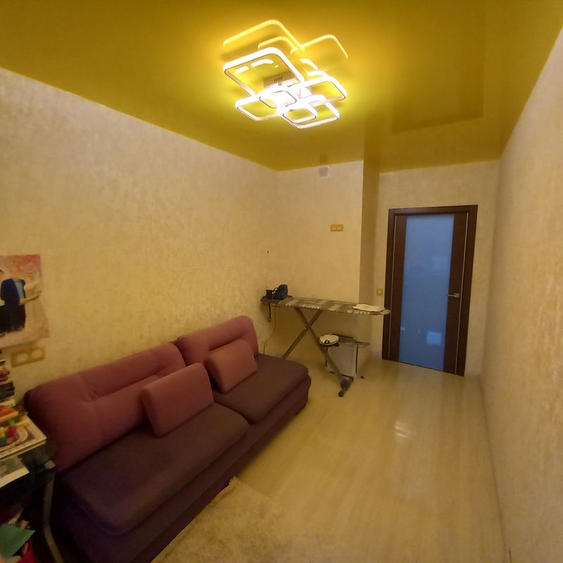 Сергиев Посад Квартира