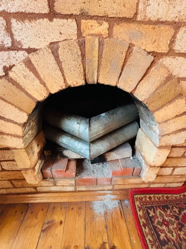 Сергиев Посад Дом