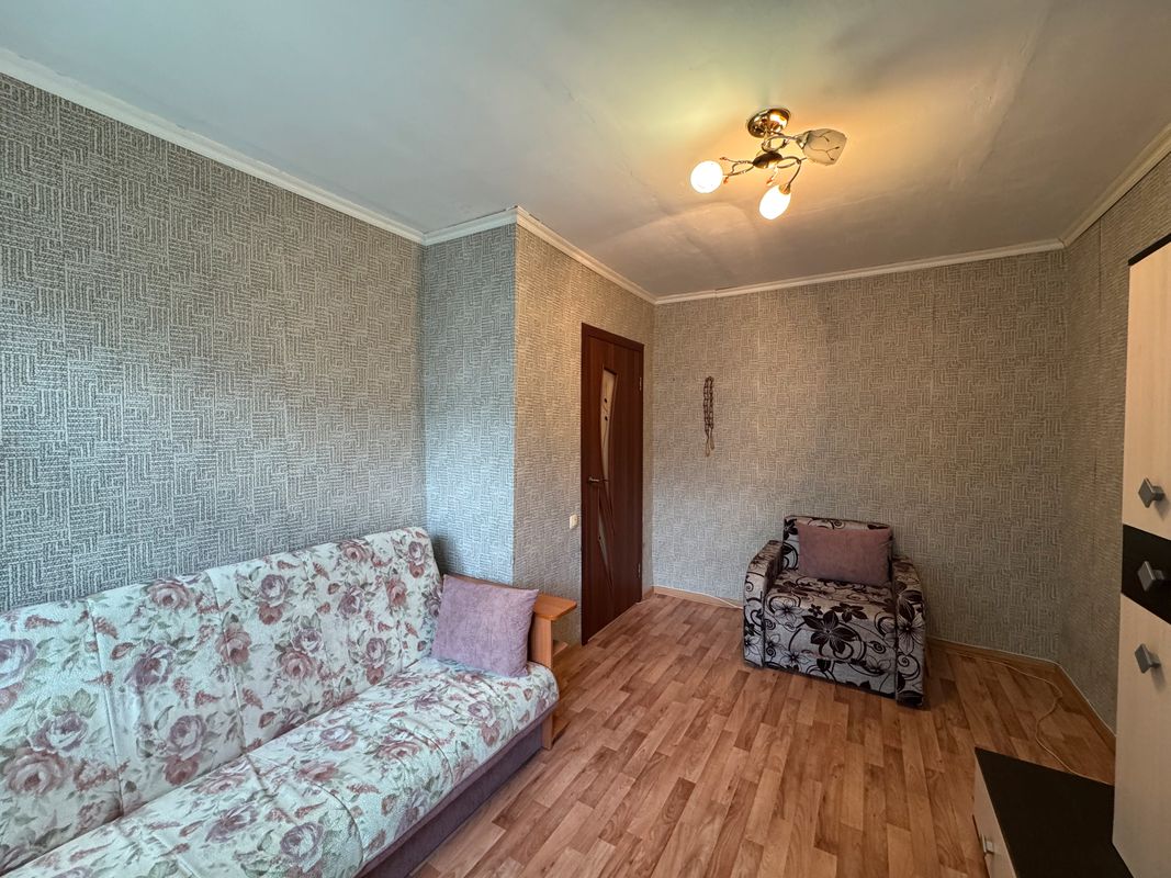 Хотьково Квартира