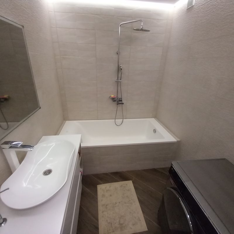 Сергиев Посад Квартира