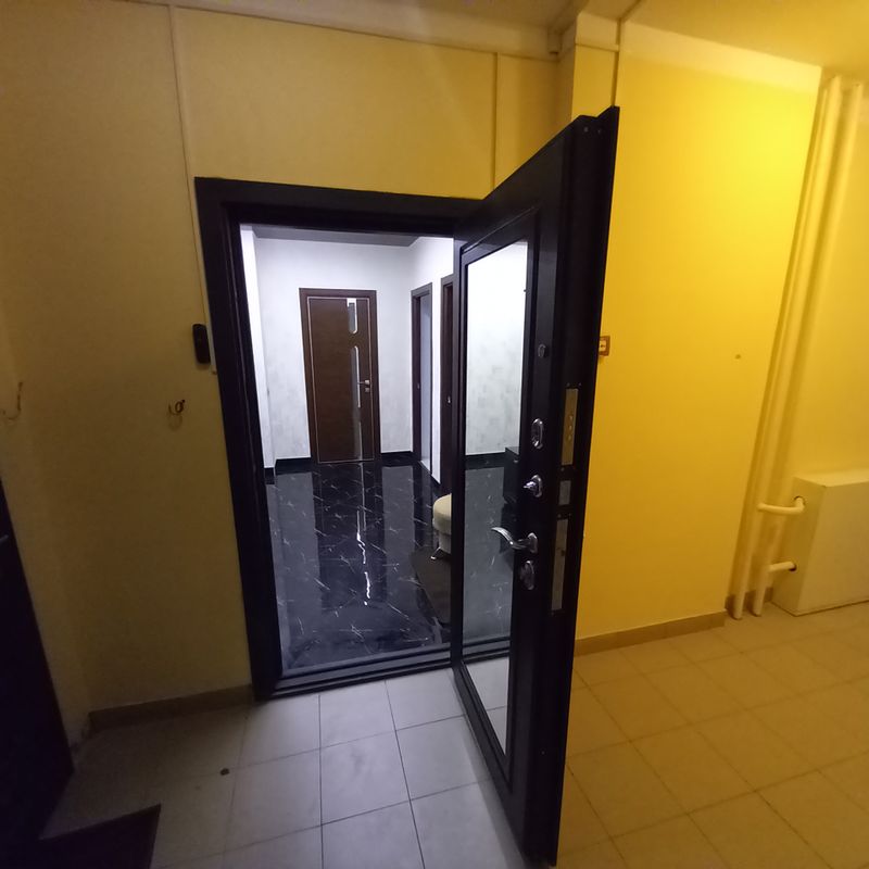 Сергиев Посад Квартира