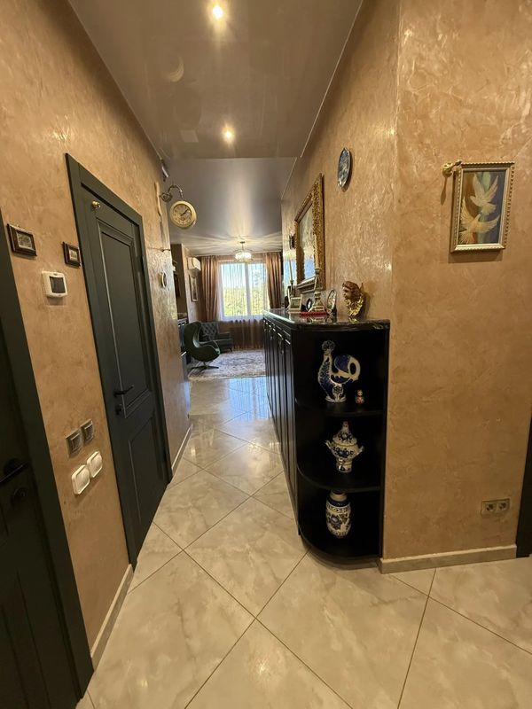 Раменское Квартира
