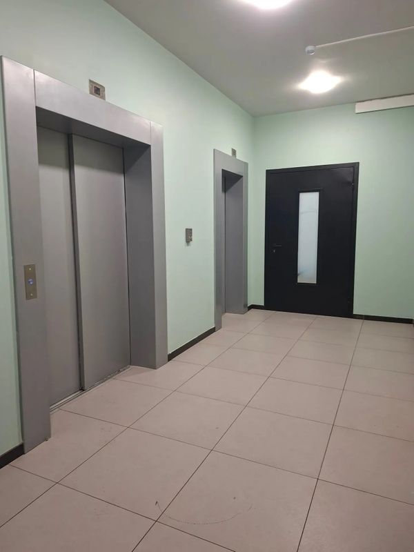 Мытищи Квартира