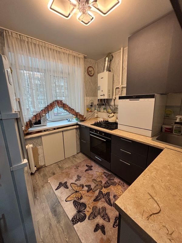 Королев Квартира