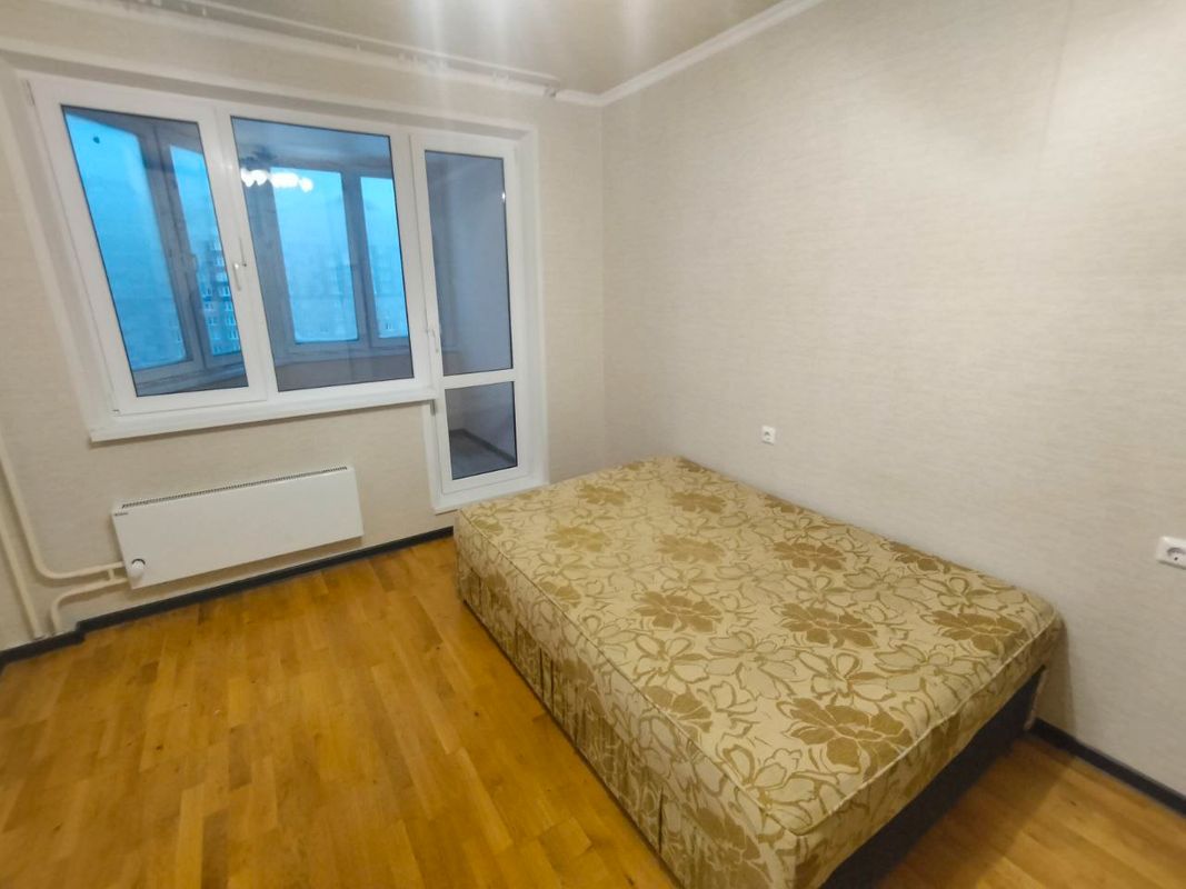 Королев Квартира