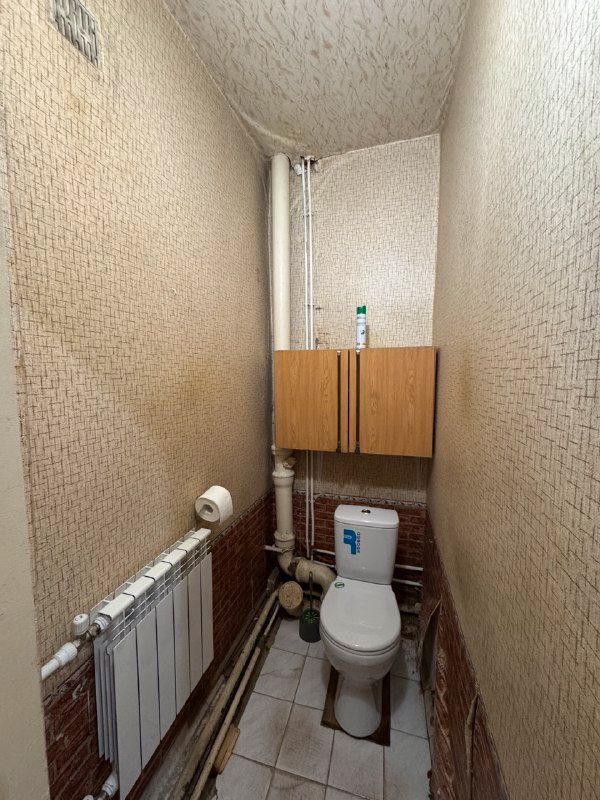 Александров Дом