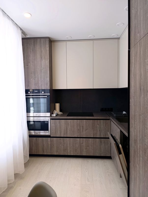 Хотьково Квартира