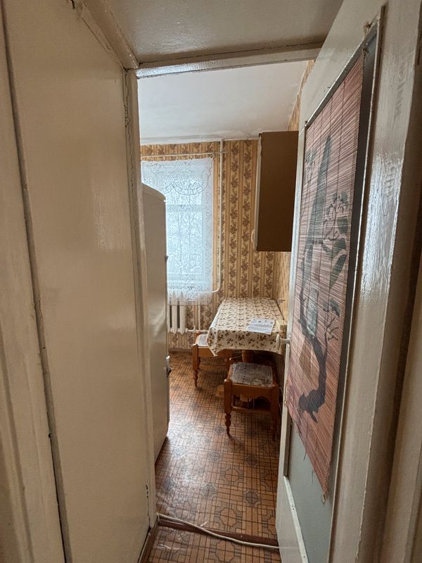 Хотьково Квартира