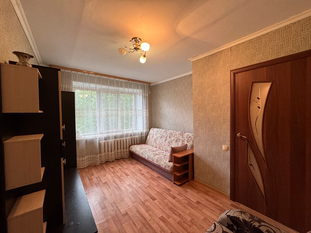 Хотьково Квартира