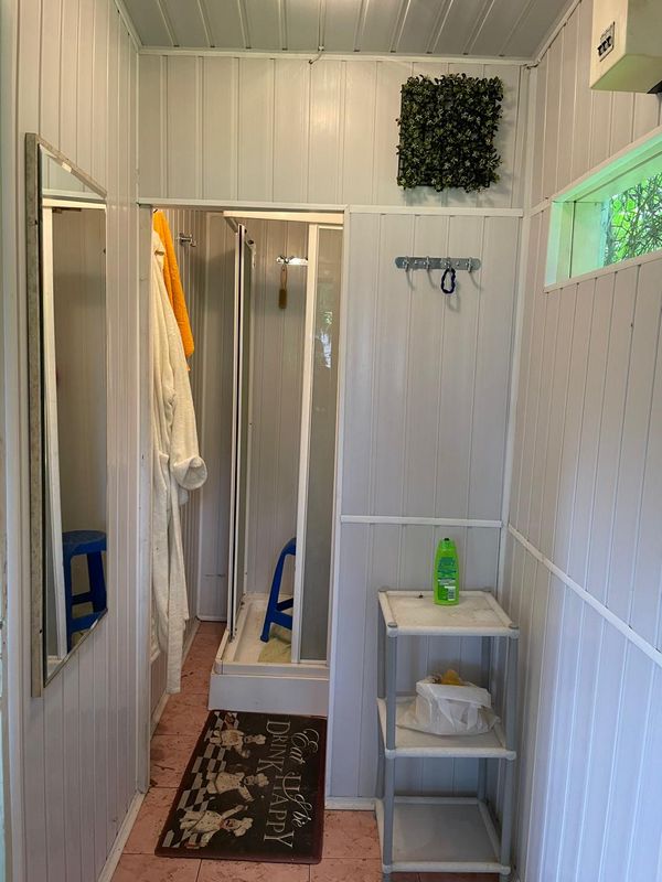 Сергиев Посад Дача