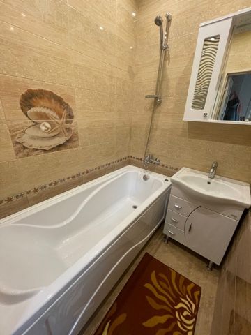 Хотьково Квартира