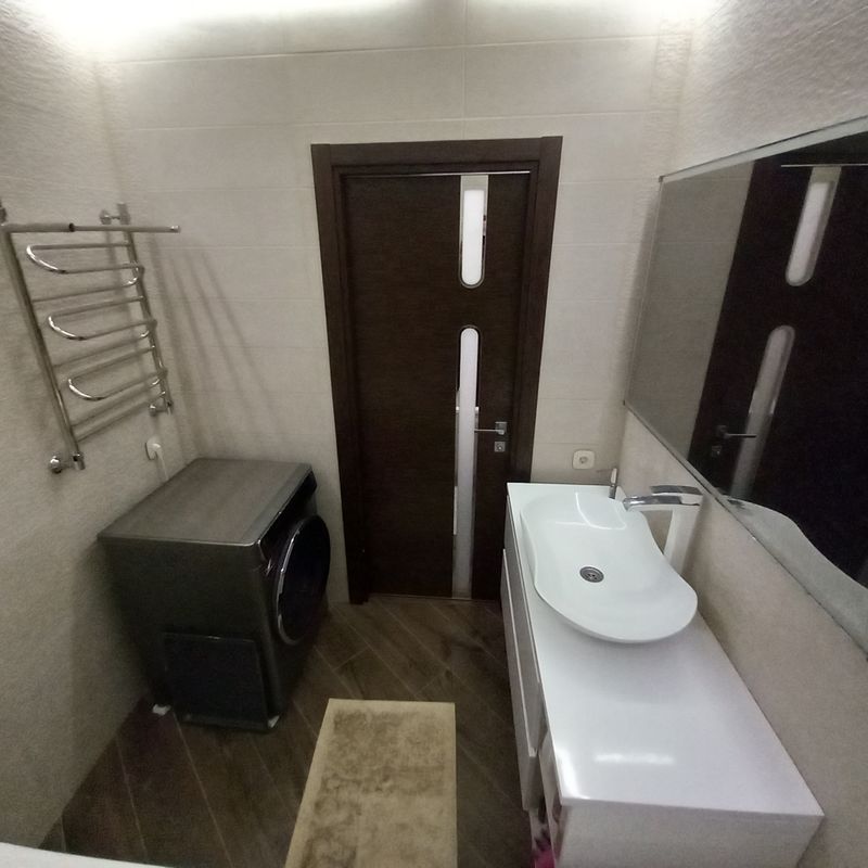 Сергиев Посад Квартира