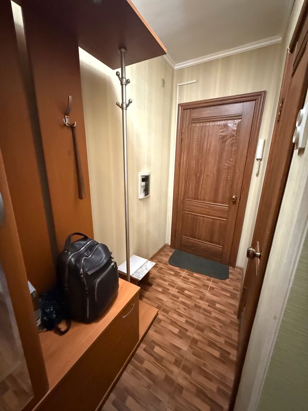 Сергиев Посад Квартира