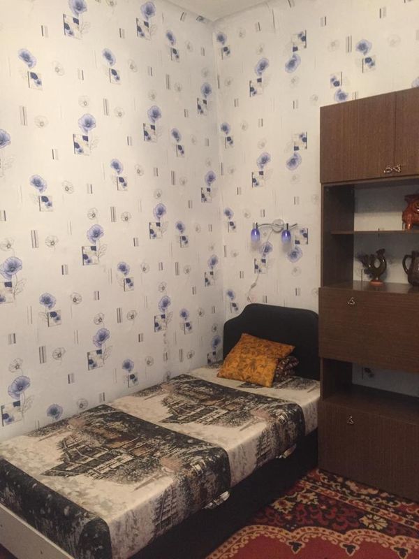 Хотьково Квартира