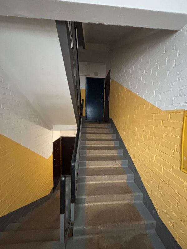 Королев Квартира