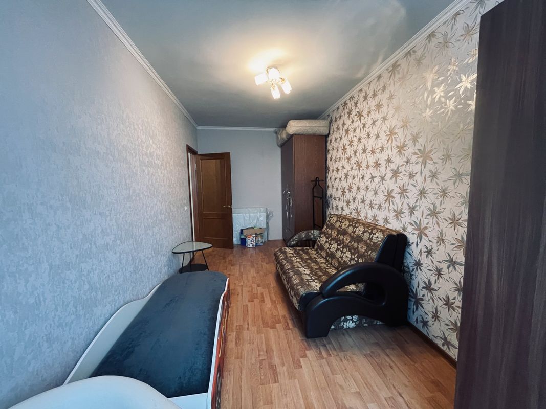 Хотьково Квартира