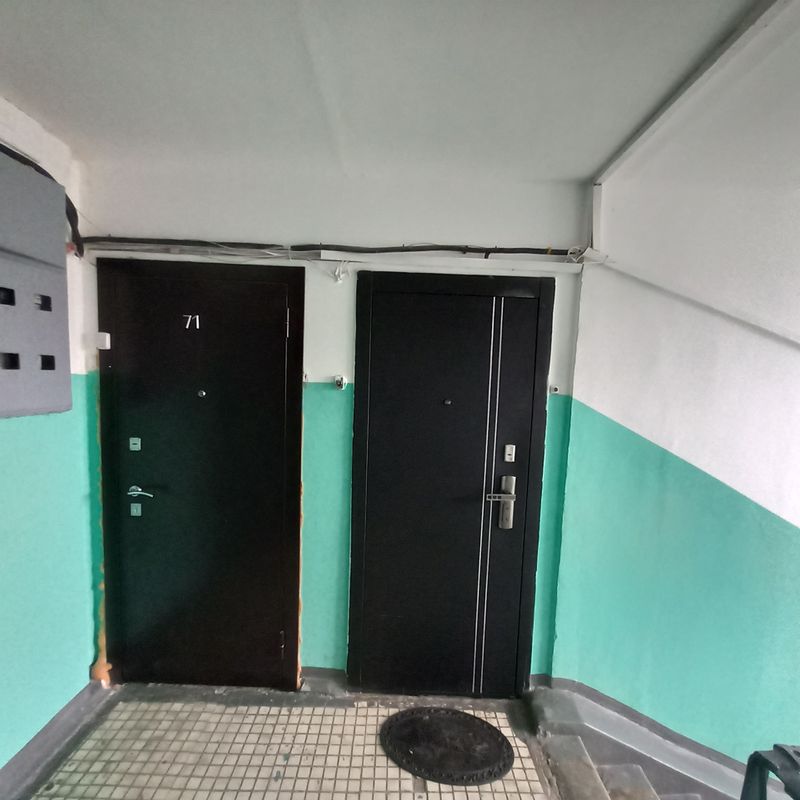 Сергиев Посад Квартира