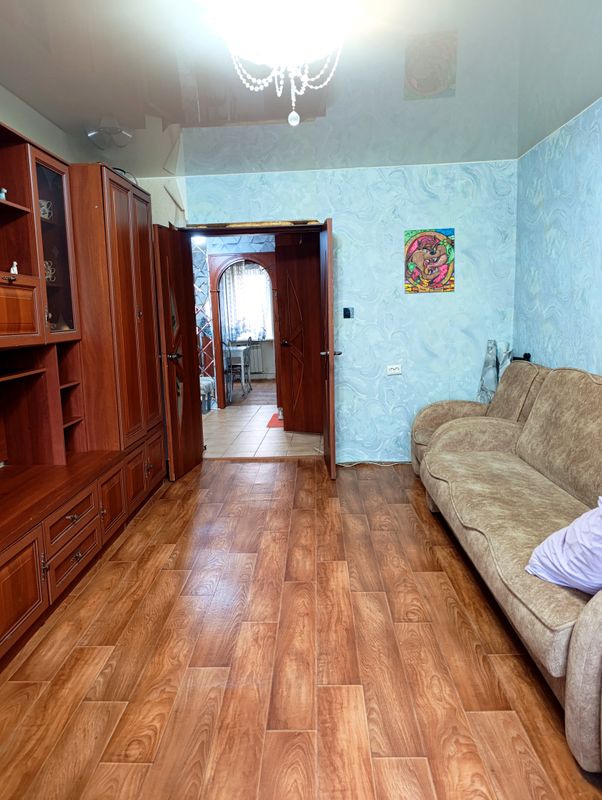 Хотьково Квартира