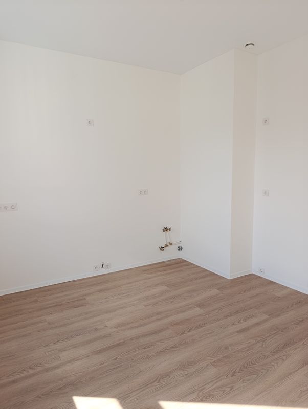 Мытищи Квартира