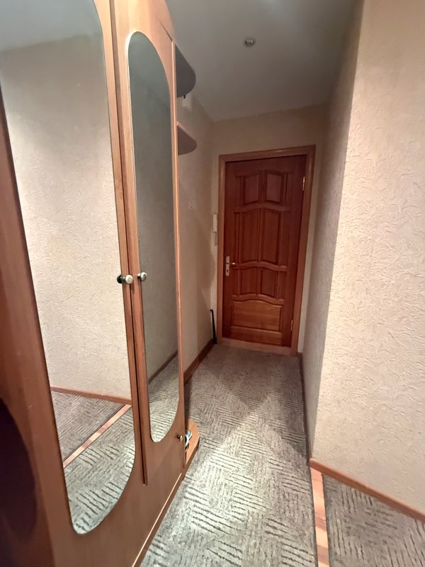 Хотьково Квартира