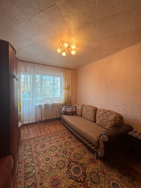Хотьково Квартира