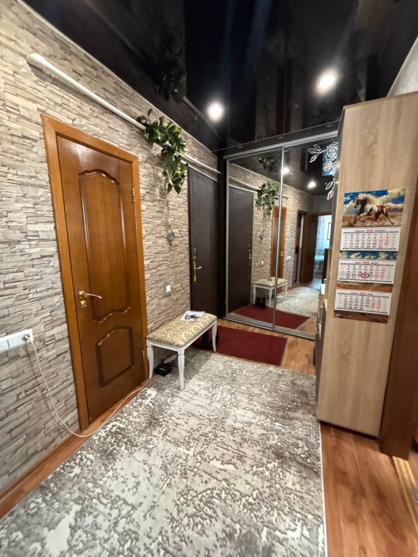 Сергиев Посад Квартира