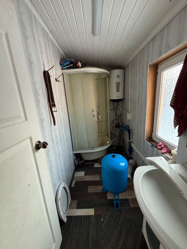 Хотьково Дом