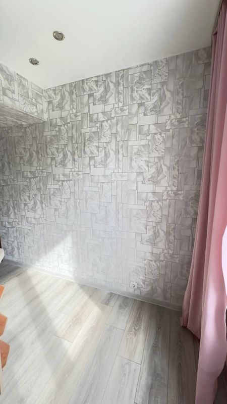 Сергиев Посад Квартира