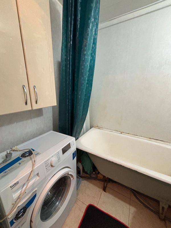 Хотьково Квартира