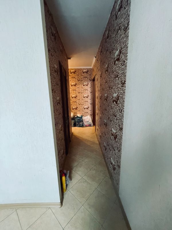 Хотьково Квартира